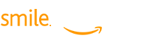Amazon Smile